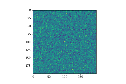 No description has been provided for this image