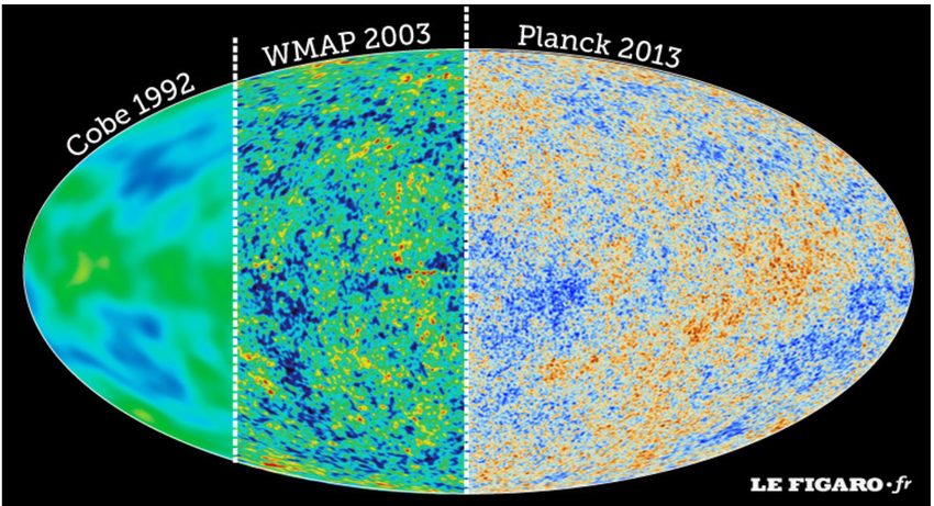 No description has been provided for this image